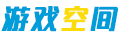 志丹县新闻网